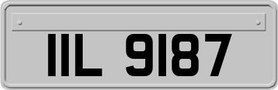 IIL9187