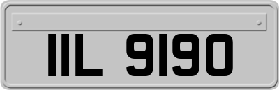 IIL9190