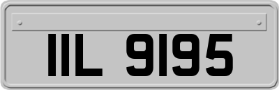IIL9195