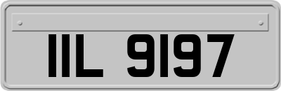 IIL9197