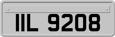IIL9208