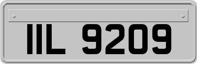 IIL9209