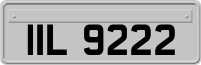 IIL9222