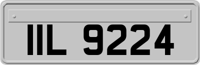 IIL9224