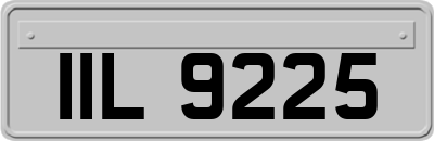 IIL9225