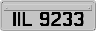 IIL9233