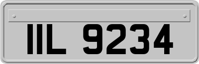 IIL9234