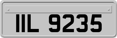 IIL9235