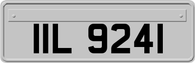 IIL9241