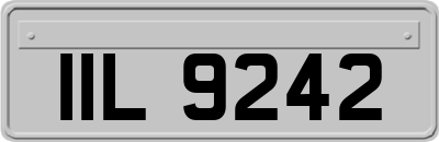 IIL9242