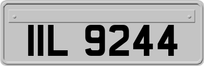 IIL9244