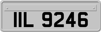IIL9246