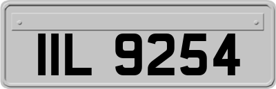 IIL9254