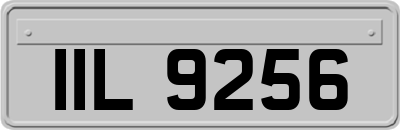 IIL9256