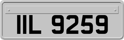 IIL9259