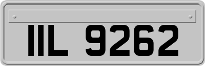 IIL9262