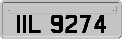 IIL9274