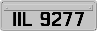 IIL9277