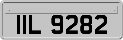IIL9282