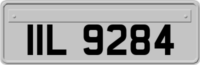 IIL9284