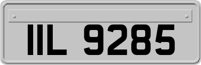 IIL9285