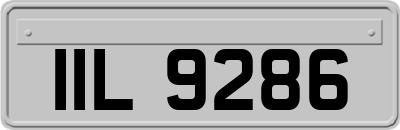 IIL9286