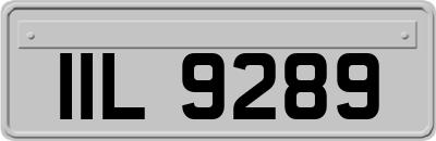 IIL9289