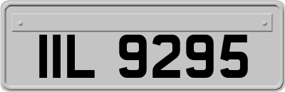 IIL9295