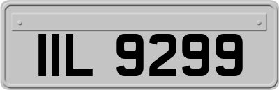 IIL9299