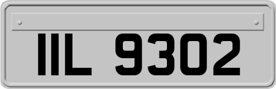 IIL9302