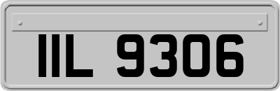 IIL9306