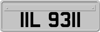 IIL9311