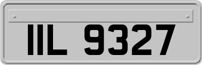 IIL9327