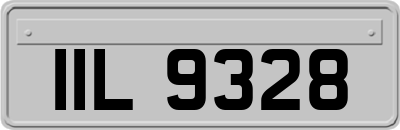 IIL9328