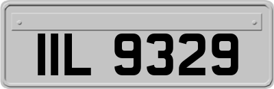 IIL9329