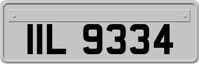 IIL9334