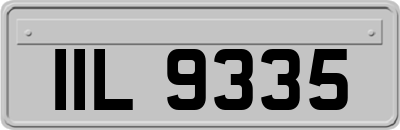 IIL9335