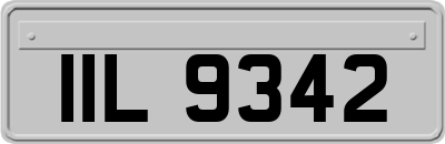 IIL9342