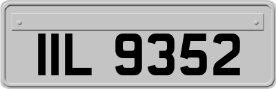 IIL9352