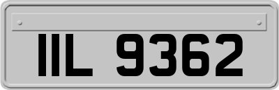IIL9362
