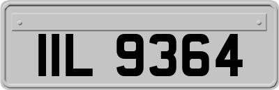 IIL9364