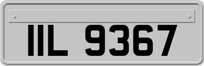 IIL9367