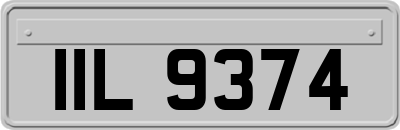 IIL9374