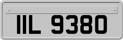 IIL9380
