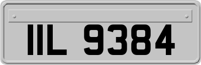 IIL9384