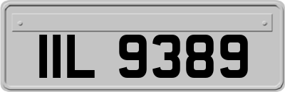 IIL9389