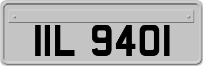 IIL9401