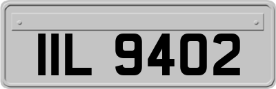 IIL9402
