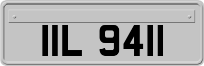 IIL9411