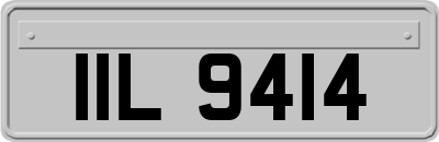 IIL9414